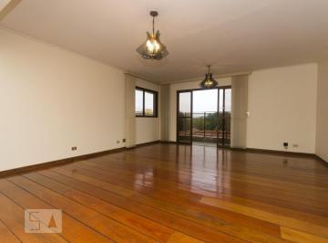 Apartamento · 140m² · 3 Quartos · 2 Vagas · Apartamento à Venda - Ipiranga, 3 Quartos, 140 m2