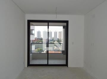 Apartamento · 53m² · 1 Quarto · 1 Vaga · Apartamento à Venda - Ipiranga, 1 Quarto, 53 m2