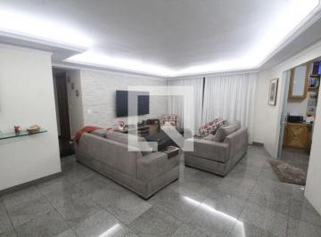 Apartamento · 300m² · 5 Quartos · 4 Vagas · Apartamento à Venda - Vila Mariana, 5 Quartos,  300 m2