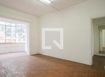 Apartamento · 80m² · 2 Quartos · Apartamento à Venda - Bela Vista, 2 Quartos,  80 m2