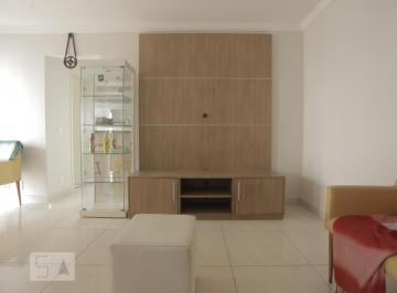 Apartamento · 50m² · 2 Quartos · 1 Vaga · Apartamento à Venda - Bela Vista, 2 Quartos, 50 m2