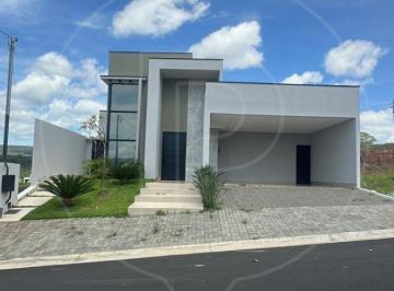 Casa de 3 quartos, Caldas Novas · Casa para Venda, Condomínio Cidade Das Flores no bairro Cidade das Flores, localizado na cidade de