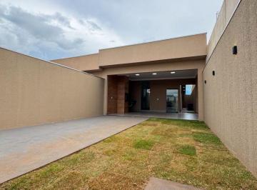 Casa de 2 quartos, Rio Verde · Casa à Venda no Recanto dos Ypês | 180 m² 2 quartos (1 suíte).