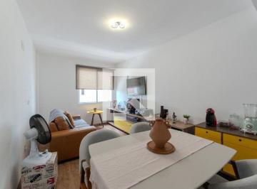 Apartamento · 70m² · 2 Quartos · Apartamento à Venda - Bela Vista, 2 Quartos, 70 m2