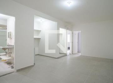 Apartamento · 86m² · 2 Quartos · Apartamento à Venda - Bela Vista, 2 Quartos, 86 m2