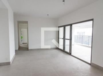 Apartamento · 128m² · 3 Quartos · 2 Vagas · Apartamento à Venda - Ipiranga, 3 Quartos, 128 m2