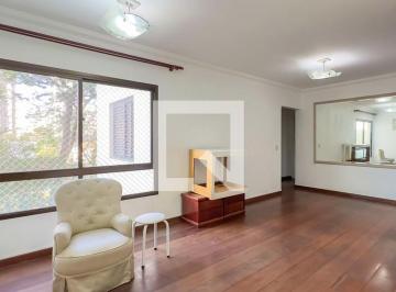 Apartamento · 92m² · 3 Quartos · 1 Vaga · Apartamento à Venda - Vila Mariana, 3 Quartos, 92 m2
