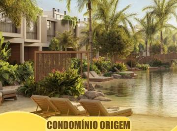 Foto 41 · Casa, Remanso, Xangri-lá, RS