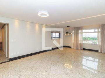 Apartamento · 340m² · 4 Quartos · 4 Vagas · Apartamento à Venda - Ipiranga, 4 Quartos,  340 m2