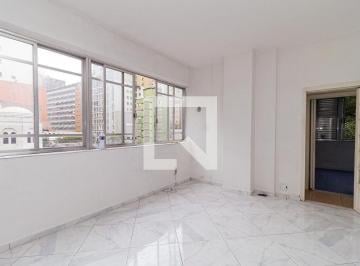 Apartamento · 90m² · 2 Quartos · Apartamento à Venda - Consolação, 2 Quartos, 90 m2