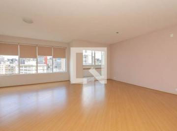 Apartamento · 182m² · 4 Quartos · 2 Vagas · Apartamento à Venda - Bela Vista, 4 Quartos, 182 m2
