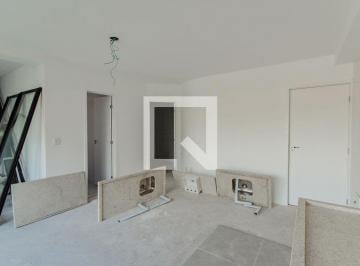 Apartamento · 47m² · 1 Quarto · 1 Vaga · Apartamento à Venda - Vila Mariana, 1 Quarto,  47 m2