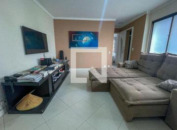 Apartamento · 65m² · 2 Quartos · 1 Vaga · Apartamento à Venda - Pinheiros, 2 Quartos, 65 m2