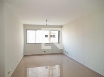 Apartamento · 105m² · 3 Quartos · 1 Vaga · Apartamento à Venda - Bela Vista, 3 Quartos, 105 m2