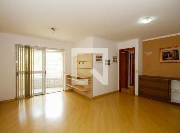 Apartamento · 100m² · 3 Quartos · 2 Vagas · Apartamento à Venda - Pinheiros, 3 Quartos, 100 m2