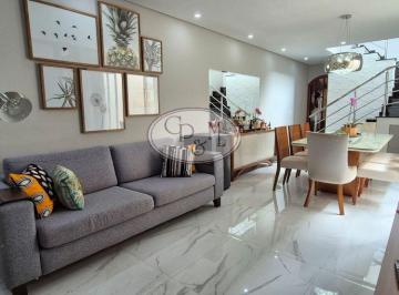 Casa de 3 quartos, São Paulo · Sobrado com Edícula para venda com 157 m2 com 3 quartos/1 Suíte na Vila Cruzeiro - São Paulo - SP