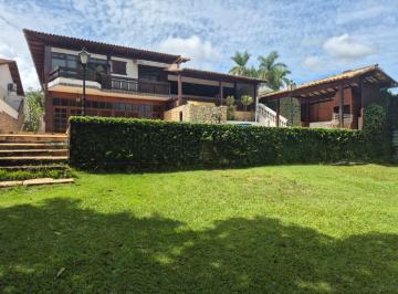 Casa de 4 quartos, Brasília · SHIS QI 17 Esta casa é uma verdadeira joia rara no mercado