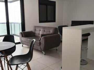 20260211153451352.jpg · Apartamento para Locação em São Paulo, Bela Vista, 1 dormitório, 1 banheiro, 1 vaga
