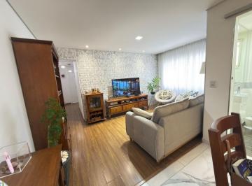 202602111506419173.jpeg · Apartamento para Venda em São Paulo, Vila Ipojuca, 2 dormitórios, 2 banheiros, 1 vaga