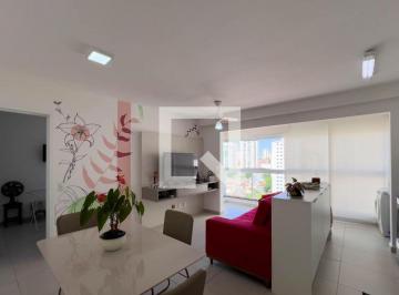 Apartamento · 45m² · 1 Quarto · 1 Vaga · Apartamento à Venda - Ipiranga, 1 Quarto, 45 m2