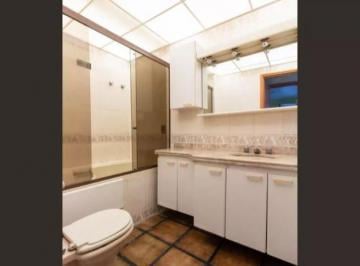 Apartamento · 100m² · 3 Quartos · 2 Vagas · Apartamento à venda 100m² com 3 dormitórios 2 suítes 2 vagas em Pinheiros.