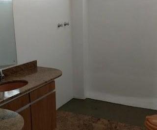 Apartamento · 292m² · 4 Quartos · 2 Vagas · Apartamento para venda na Bela Vista, com 4 quartos e 2 vagas, Condomínio Novo Belo Horizonte