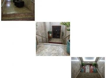 Apartamento · 117m² · 3 Quartos · Apartamento à venda na Bela Vista, São Paulo-SP: 3 quartos, 2 banheiros, 117,00 m² de área. Imperdív