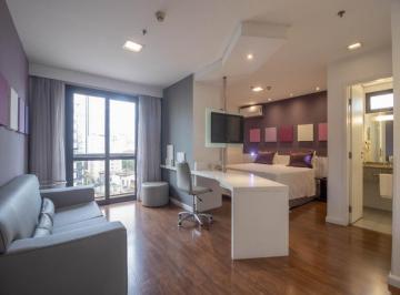 Apartamento · 336m² · 1 Quarto · Imperdível: Aparatamento à venda em São Paulo-SP, na Vila Mariana, 1 quarto, 1 banheiro, 336m². Venh