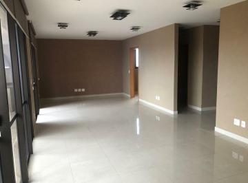 Apartamento · 208m² · 4 Quartos · 4 Vagas · Apartamento pra venda, 4 suítes, 4 vagas - Vila Mariana