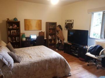 Apartamento · 170m² · 3 Quartos · 1 Vaga · Apartamento à venda em São Paulo-SP, Bela Vista: 3 quartos, 1 suíte, 3 banheiros, 1 vaga, 170m². Ven