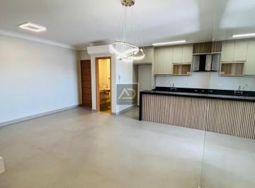 Foto 01 · Apartamento, Vila Almeida, Indaiatuba, SP