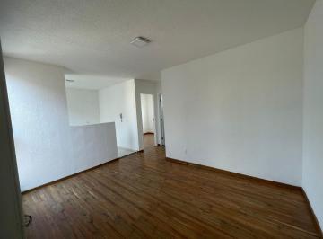 Foto 01 · Apartamento, Caiapós, Contagem, MG