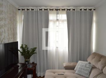 Apartamento · 57m² · 1 Quarto · Apartamento à Venda - Vila Mariana, 1 Quarto, 57 m2