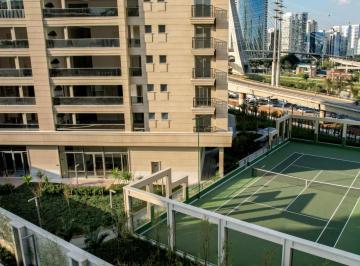 202512101200082019.jpg · Apartamento para Venda em São Paulo, Real Parque, 4 dormitórios, 4 suítes, 5 banheiros, 3 vagas