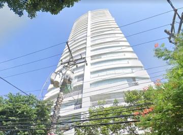 Apartamento de 3 quartos, São Paulo · Apartamento à venda com 165 m² com 3 quartos em Vila Romana - São Paulo - SP