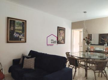 Foto 01 · Casa, Parque Iracema, Catanduva, SP