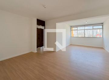 Apartamento · 96m² · 2 Quartos · 1 Vaga · Apartamento à Venda - Vila Mariana, 2 Quartos, 96 m2