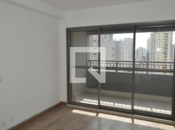 Apartamento · 29m² · 1 Quarto · Apartamento à Venda - Vila Mariana, 1 Quarto,  29 m2