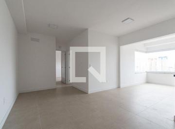 Apartamento · 83m² · 2 Quartos · 2 Vagas · Apartamento à Venda - Ipiranga, 2 Quartos, 83 m2