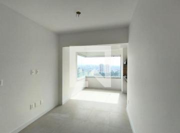 Apartamento · 81m² · 2 Quartos · 2 Vagas · Apartamento à Venda - Ipiranga, 2 Quartos,  81 m2
