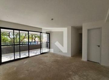 Apartamento · 104m² · 3 Quartos · 2 Vagas · Apartamento à Venda - Ipiranga, 3 Quartos, 104 m2