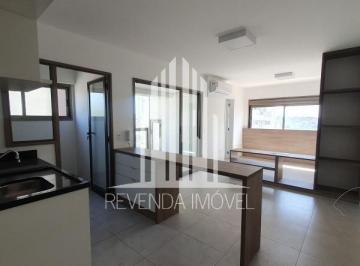 Foto 05 · Apartamento, Vila Mariana, São Paulo, SP