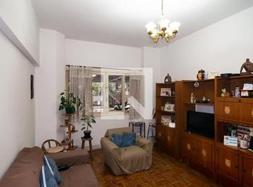 Apartamento · 70m² · 1 Quarto · Apartamento à Venda - Bela Vista, 1 Quarto,  70 m2