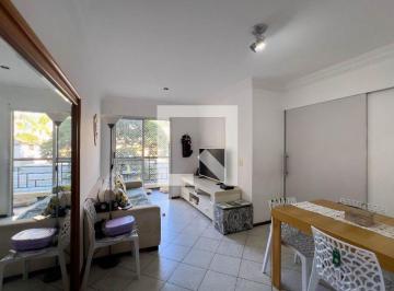 Apartamento · 50m² · 2 Quartos · 1 Vaga · Apartamento à Venda - Ipiranga, 2 Quartos, 50 m2