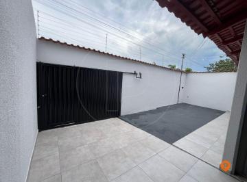 Casa de 2 quartos, Caldas Novas · Casa para Venda no bairro Itaici II, localizado na cidade de Caldas Novas / GO.