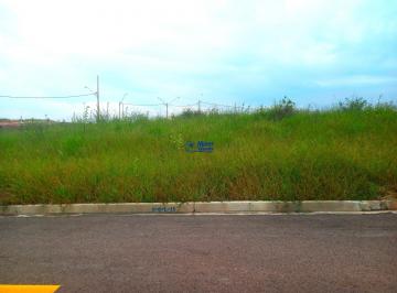 Foto 04 · Oportunidade! Terreno 220m² no Residencial Setgarden
