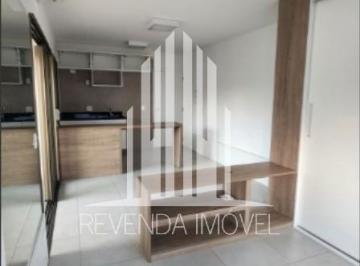 Foto 01 · Apartamento, Vila Mariana, São Paulo, SP