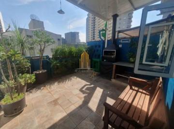 Apartamento · 64m² · 1 Quarto · Condomínio Edifício Genebra, Bela Vista, apartamento de 64m², 1 dormitório, 1 banheiro e sem vaga de