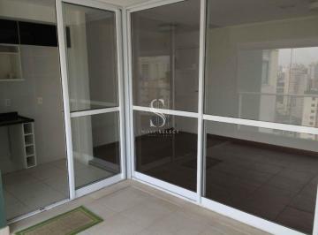 Apartamento · 66m² · 2 Quartos · 2 Vagas · CONDOMINIO EDIFICIO TRUE CHACARA KLABIN, VILA MARIANA, APARTAMENTO DE 66M² COM 2 DORMITORIOS E 2 SUI