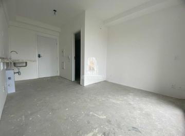 Apartamento · 24m² · 1 Quarto · Excelente oportunidade: Apartamento à venda na Vila Mariana, São Paulo-SP, 1 quarto, 1 banheiro, 24m